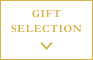 GIFT SELECTION