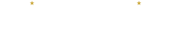 とっておきのクリスマスを演出する、ソラリアプラザのグルメ＆ギフトセレクション