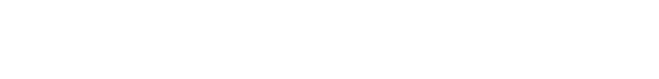 クリスマスを彩るとっておきのグルメを召し上がれ。