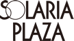 SOLARIA PLAZA