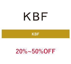 KBF