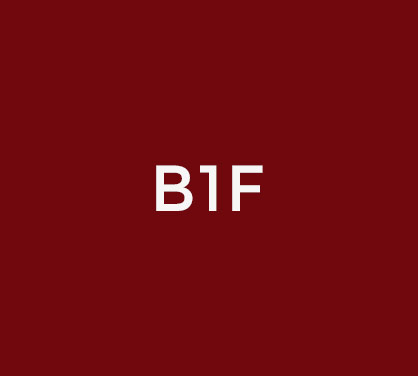B1f