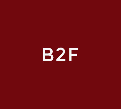 B2f