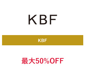 KBF