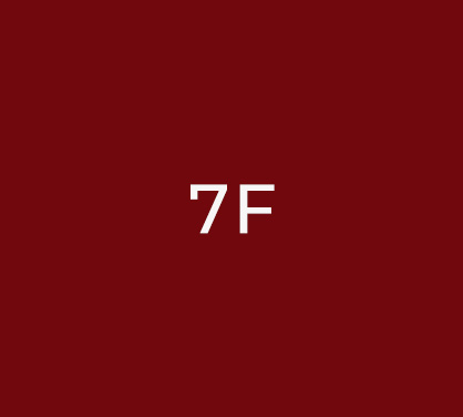 1F