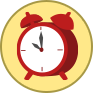 タイムセール