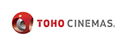 TOHO CINEMAS