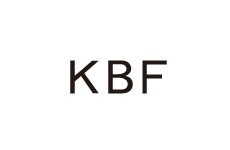 ＫＢＦ