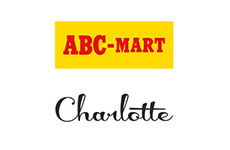 ABCMART/シャルロッ