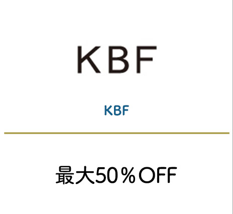 KBF
