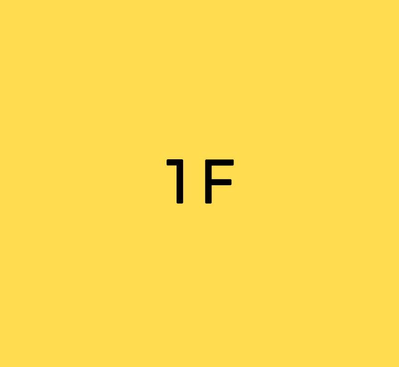 1F