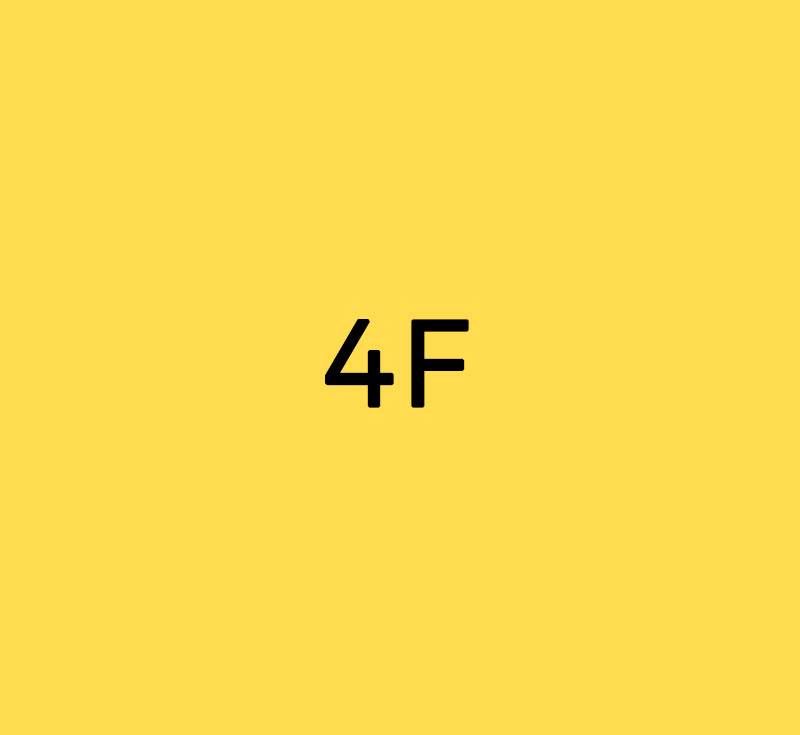 4F