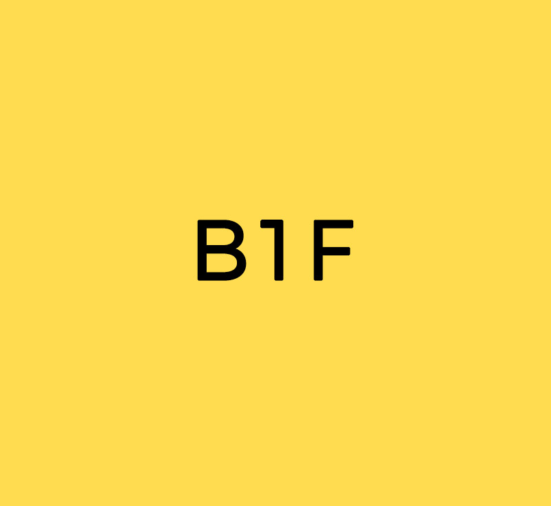 1F