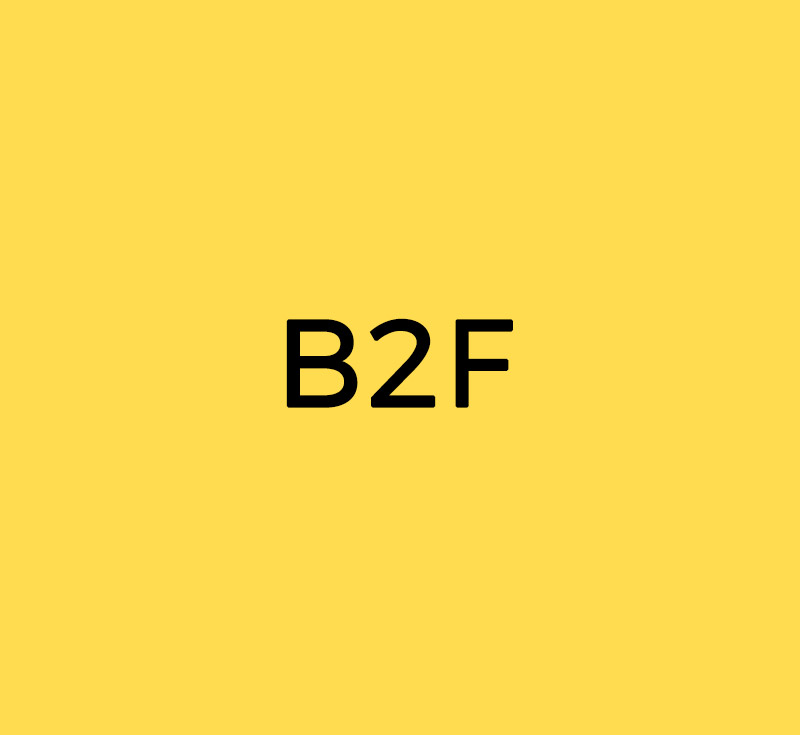 1F