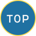 ページのTOPへ
