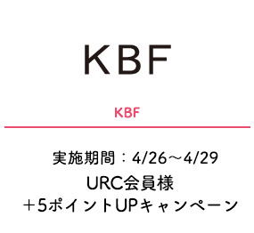 KBF