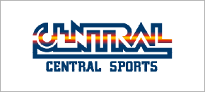 CENTRAL スポーツジム＆HOTヨガ