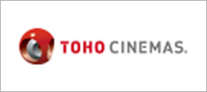 TOHO CINEMAS