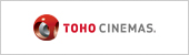 TOHO CINEMAS