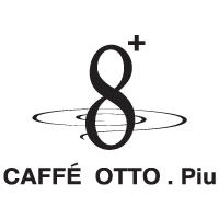 カフェ オットー・ピゥ