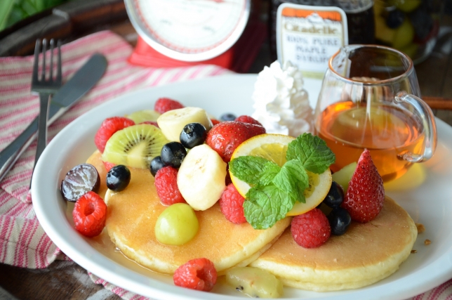 SOLARIA PLAZA | ソラリアプラザ | ロクマルニ カフェ＆ダイナー