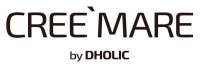 CREE`MARE by DHOLIC　免税店(Tax-Free Shop)
