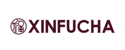 XINFUCHA LAB