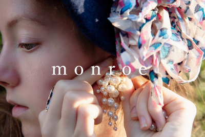 monroe