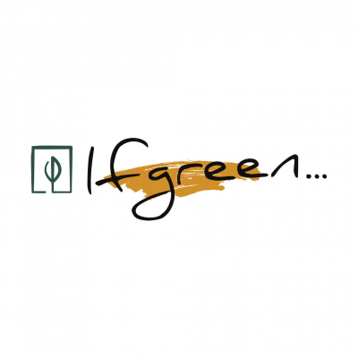 【8/29～11月まで期間open!】if green... store