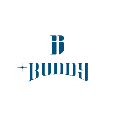 +BUDDY