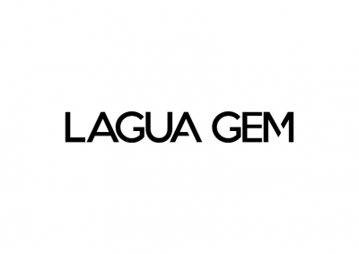 LAGUA GEM