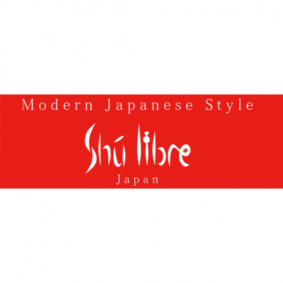 【9/22～10/22 期間限定OPEN！】shu libre Japan