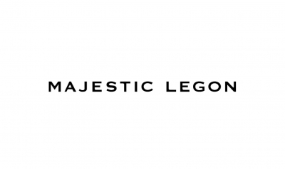 MAJESTIC LEGON