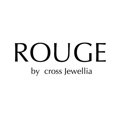 【9月2日(土)Open！】ROUGE by cross jewellia