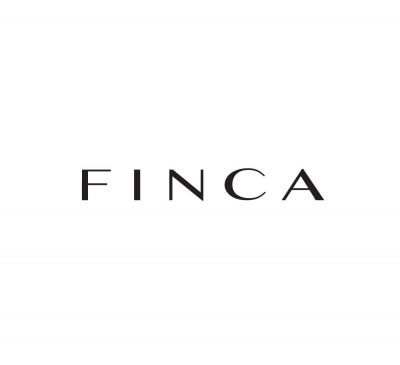 FINCA（フィンカ）