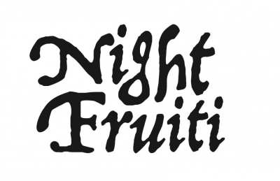 nightfrutti