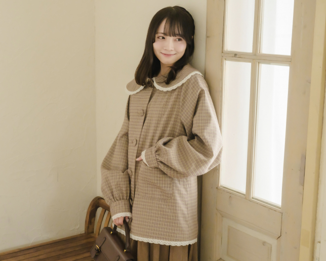 【11/26～11/30期間限定オープン】amr.