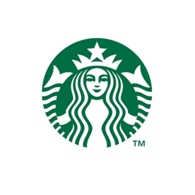 【12/25オープン】スターバックス（ティー ＆ カフェ）　