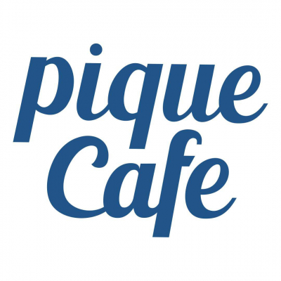 【1/21(水)オープン！】gelato pique cafe