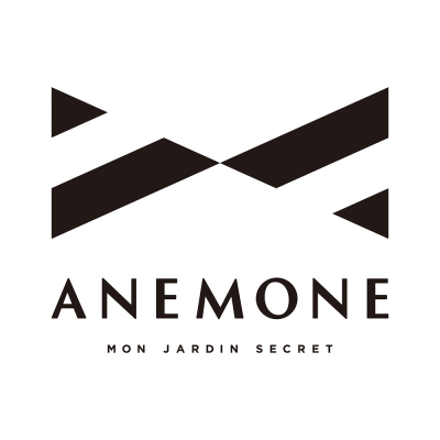 【3/13 NEW OPEN！】ANEMONE