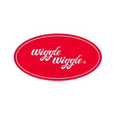 【11/13(金)～11/29(日)期間限定オープン！】wiggle wiggle
