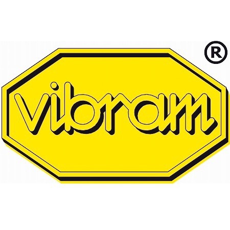 vibram