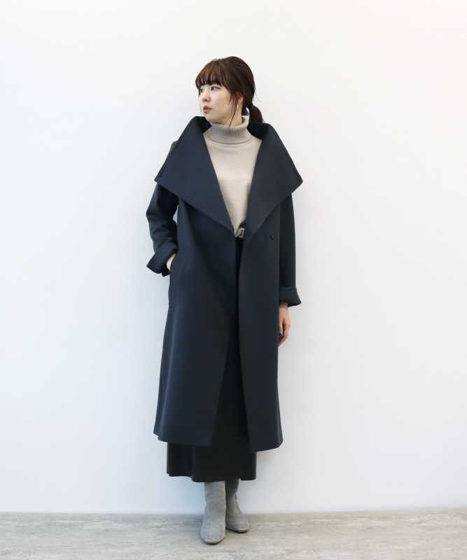 New Arrival …