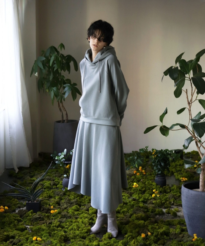 New Arrival ♪