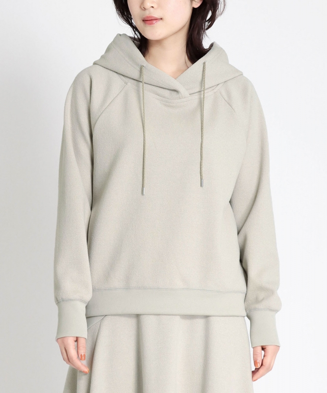 New Arrival ♪