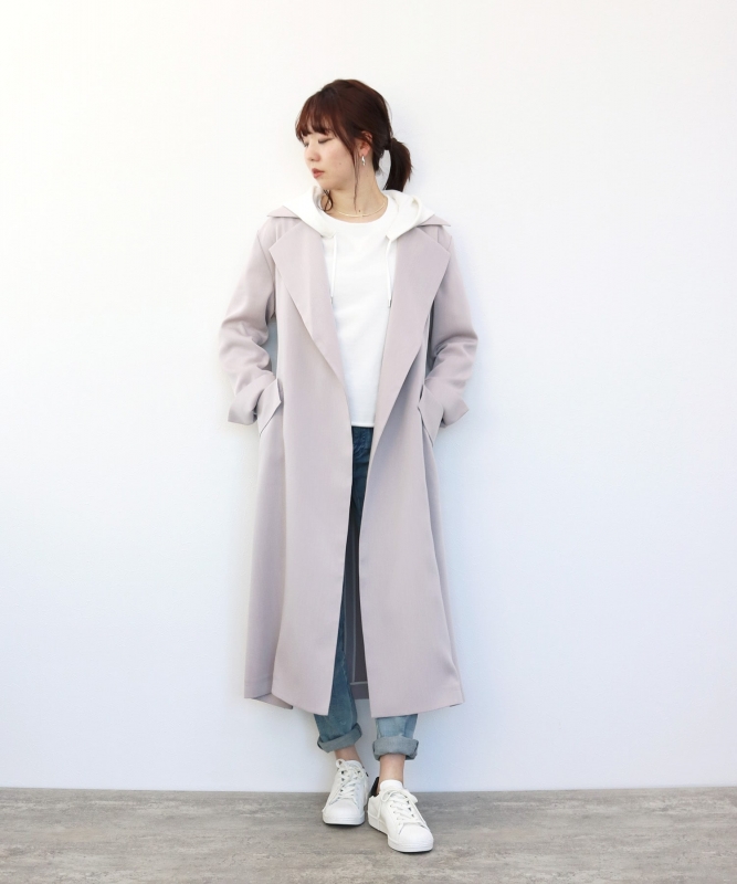 New☆