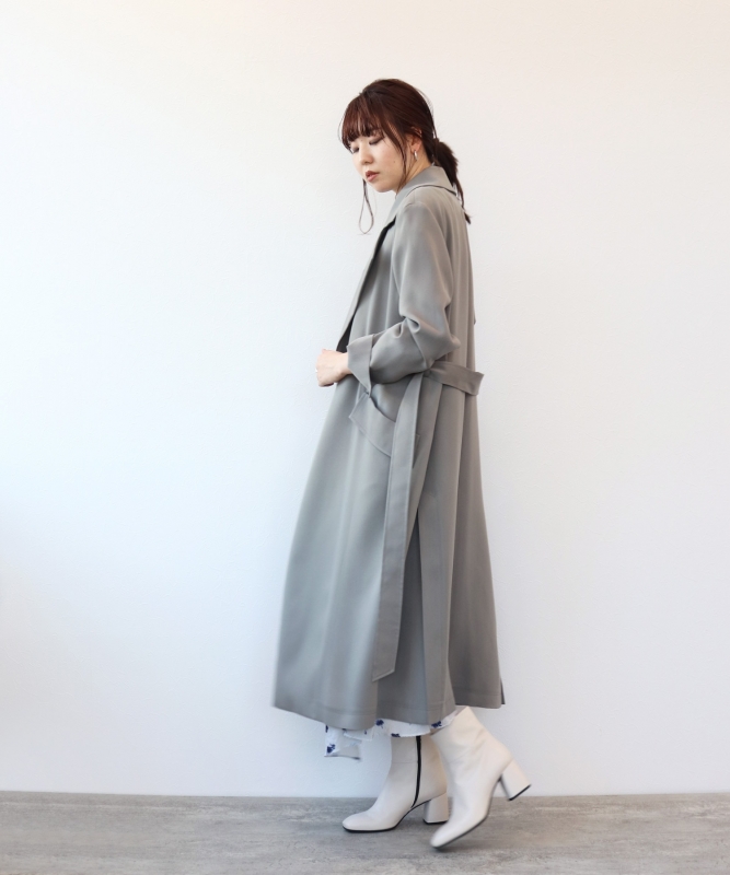 New☆
