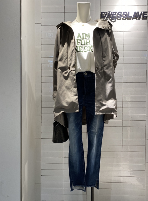 New♪