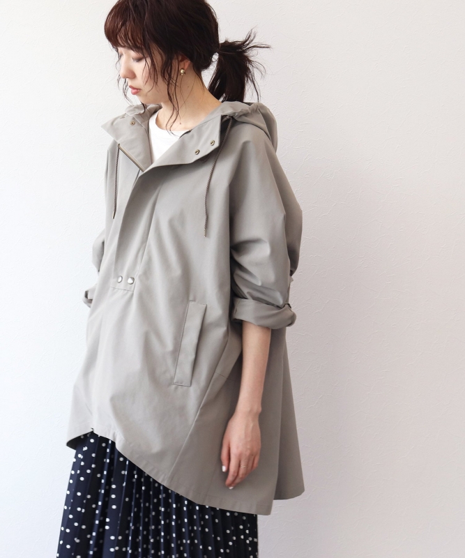 New♪
