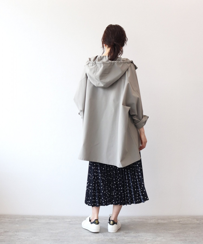 New♪